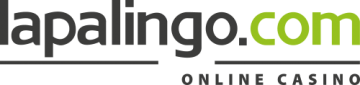Lapalingo
