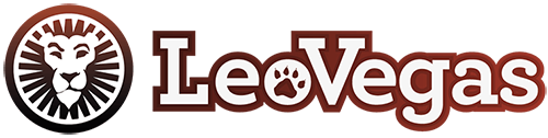 LeoVegas