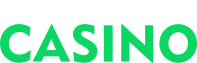 theOnlineCasino
