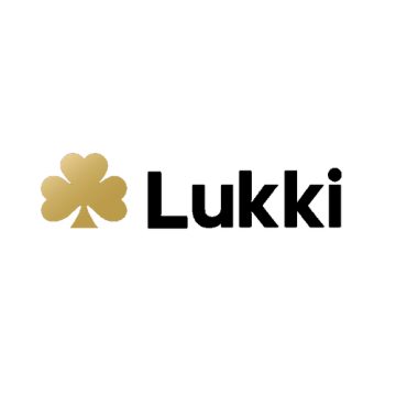 Lukki Casino