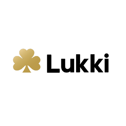 Lukki Casino