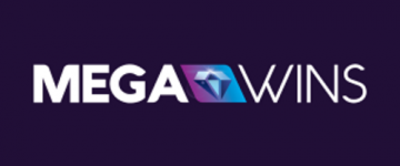 Megawins Casino