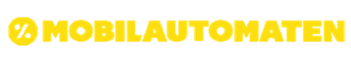 Mobilautomaten Casino