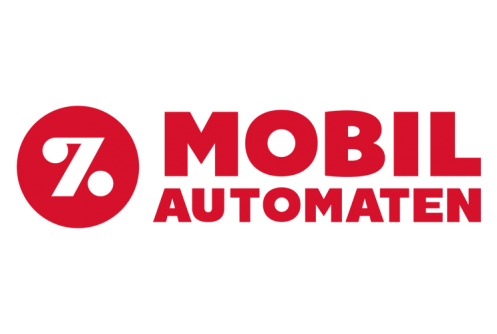 Mobilautomaten Casino