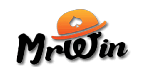 MrWin