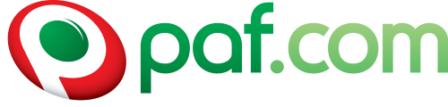 Paf