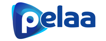 Pelaa Casino