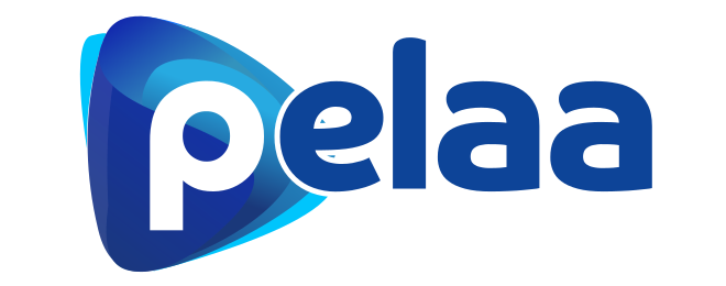 Pelaa Casino