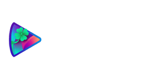 PlayLuck Casino