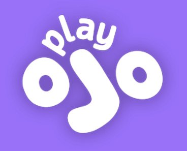 PlayOJO