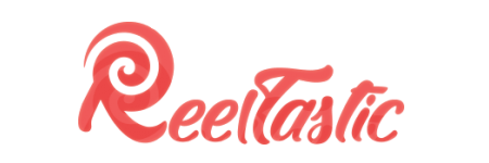 ReelTastic Casino