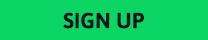 sign up