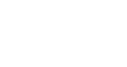 Slot Planet