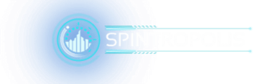 Spintropolis