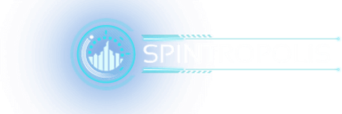 Spintropolis