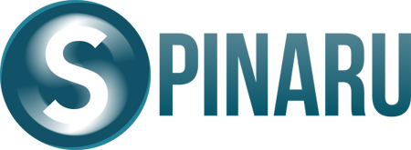 Spinaru Casino