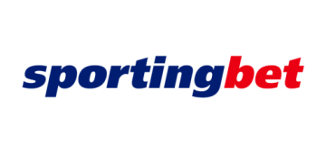 SportingBet Casino