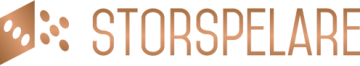 Storspelare Casino
