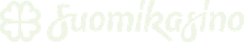 Suomikasino
