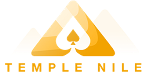 Temple Nile
