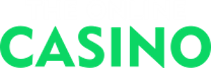 The Online Casino