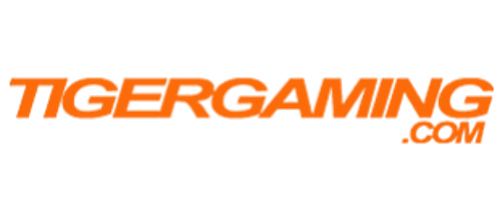 Tiger Gaming Casino