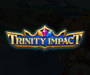 Trinity Impact