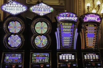 Understanding Free Spin Requirements