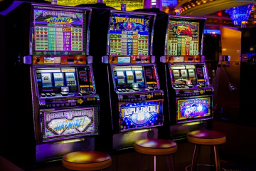 Using Free Spins Strategically