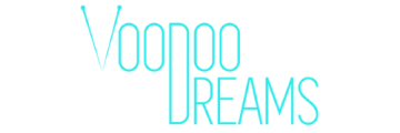 Voodoo Dreams