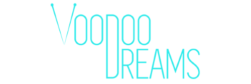 Voodoo Dreams