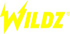 Wildz