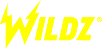 Wildz