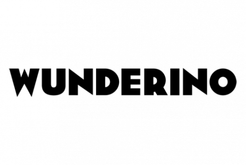 Wunderino Casino
