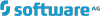 AG Software