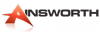 Ainsworth Gaming Technology