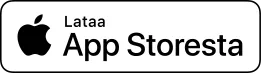 App Store