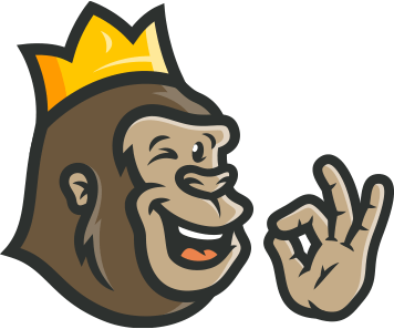 Casino Gorilla