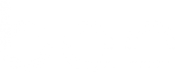 Bao Casino
