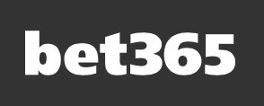 Bet365 Casino