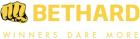 Bethard