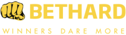 Bethard Casino