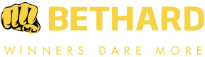 Bethard