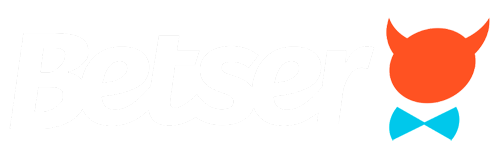 Betser Casino