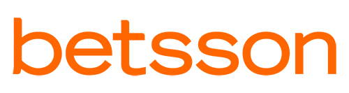 Betsson