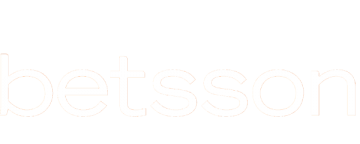 Betsson
