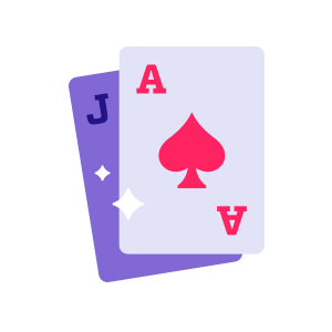 Live Casino