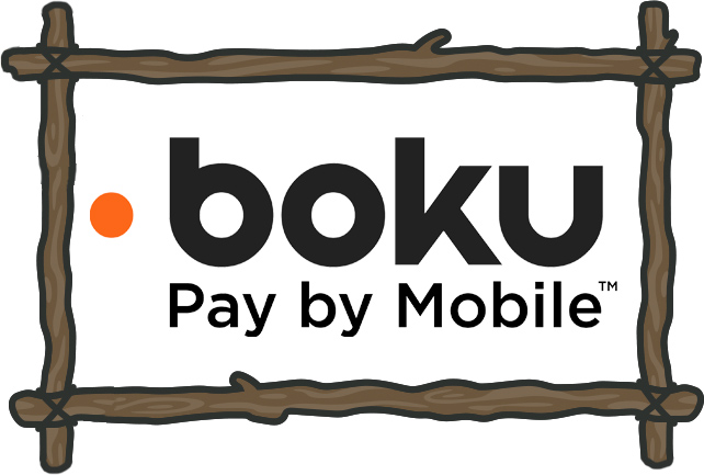 Boku Casinos