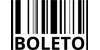 Boleto
