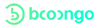 Booongo Gaming